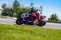 Brno;event-digital-images;motorbikes;no-limits;peter-wileman-photography;trackday;trackday-digital-images